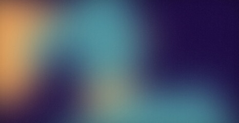Dynamic Mesh Gradient Red, Blue, and Yellow Noise.