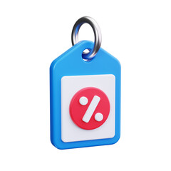discount 3d render icons
