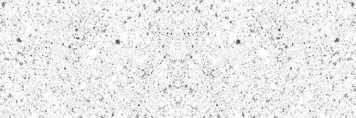Wall terrazzo texture gray blue of stone granite black white background marble surface pattern sandstone small have mixed sand tile background.