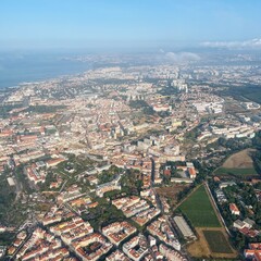 Lissabon