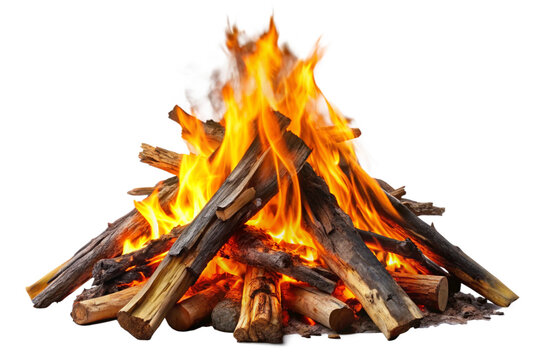 recommend clip art: Camfire or bonfire burning png