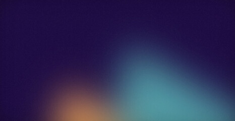 Dynamic Mesh Gradient Red, Blue, and Yellow Noise.