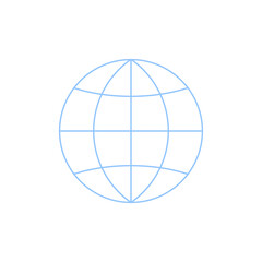 Doodle icon web illustration on transparent background that can be use for background, slide view, social media, sticker, scrapbook and etc.. with aesthetic orange color