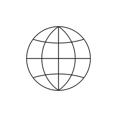 Doodle icon web illustration on transparent background that can be use for background, slide view, social media, sticker, scrapbook and etc.. with aesthetic black color