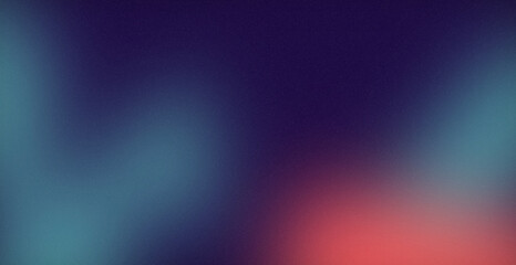 Dynamic Mesh Gradient Red, Blue, and Yellow Noise.