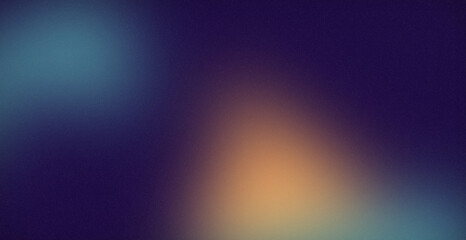 Dynamic Mesh Gradient Red, Blue, and Yellow Noise.