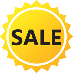 sale - the best graphics for your products