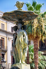 Fototapete bei efototapeten.de bestellen   