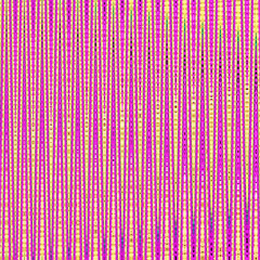 Obraz premium abstract seamless pattern. Creative texture