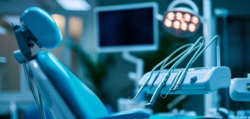 Discuss the role of conscious sedation in outpatient procedures