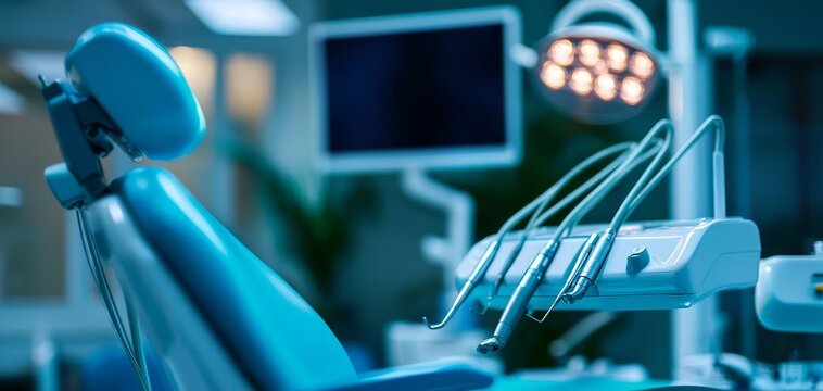 Discuss the role of conscious sedation in outpatient procedures