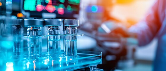 How is anesthesia administered for different types of surgeries