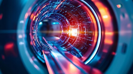 What are the latest innovations in medical imaging devices