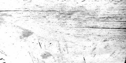Abstract white background black and white dusty wall texture with scratches and cracks . gray concreate surface plaster old rough dirty wall texture, white marble texture, grunge texture.	