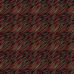 seamless pattern,Geometric, Navajo, traditional ethnic, fabric pattern for textiles, rugs, wallpaper, clothing, sarong, batik, wrapping, embroidery, print, background, cover, illustration