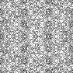 seamless pattern,Geometric, Navajo, traditional ethnic, fabric pattern for textiles, rugs, wallpaper, clothing, sarong, batik, wrapping, embroidery, print, background, cover, illustration