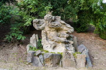 Fototapete bei efototapeten.de bestellen   