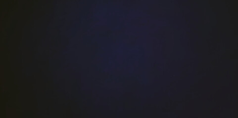 dark purple , spray texture color gradient rough abstract retro vibe background template, Vivid stone modern textured background, dark blue black , texture color gradient rough abstract background 