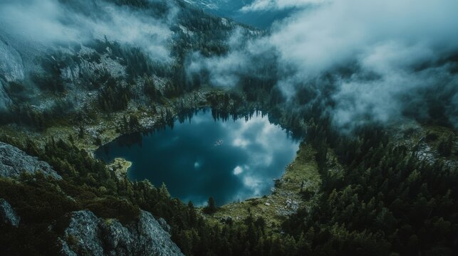 Engore Image Engure Images – Browse 783 Stock Photos, Vectors, and Video | Adobe Stock