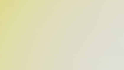 Warm toned holographic iridescent background. Rainbow holographic pattern.