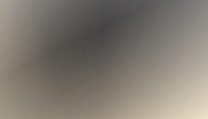 Gray gradient background, abstract colorful grunge texture.