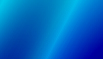 Blue abstract background. Dynamic shapes composition. Blurred abstract illustration with gradient. Suitable for booklet, brochure, banner, poster, website, flyer, cover, corporate, backdrop.