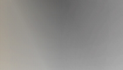 Gray gradient background, abstract colorful grunge texture.