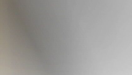 Gray gradient background, abstract colorful grunge texture.