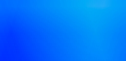 Modern smooth abstract dark blue with noise for modern background design. Calm photo collages with gradient.	