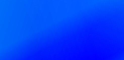 Modern smooth abstract dark blue with noise for modern background design. Calm photo collages with gradient.	