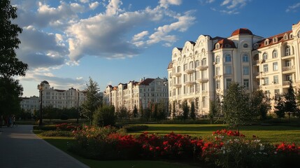 Minsk, Belarus