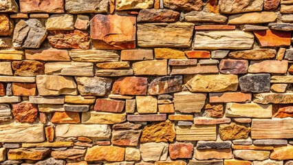Fototapeta premium brick wall