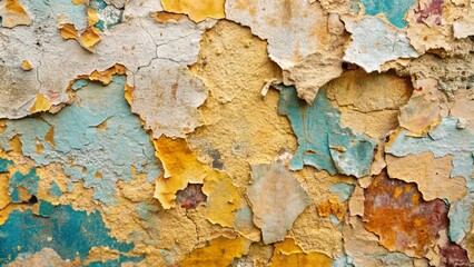 Obraz premium bark of a tree