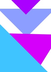 Modern abstract covers , minimal covers design, abstract background