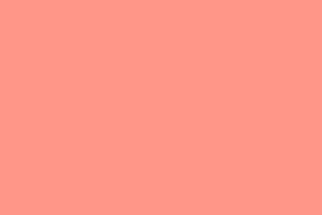  Desert flower color .Trendy color of the year . Background for design