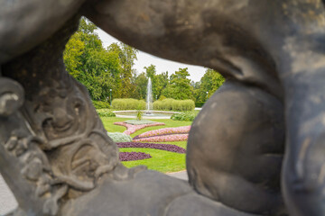 Fototapete bei efototapeten.de bestellen   