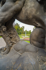 Fototapete bei efototapeten.de bestellen   