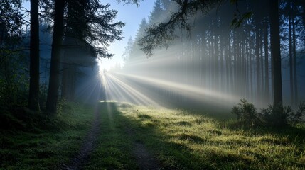 Fototapeta premium How does the image inspire thoughts of a high-stakes game between life and death, where the cards hold the ultimate decision