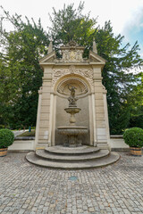 Fototapete bei efototapeten.de bestellen   