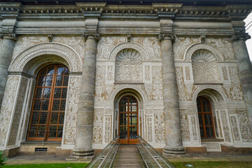 Fototapete bei efototapeten.de bestellen   