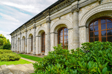 Fototapete bei efototapeten.de bestellen   