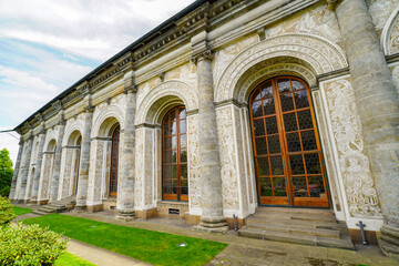 Fototapete bei efototapeten.de bestellen   