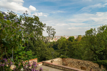 Fototapete bei efototapeten.de bestellen   