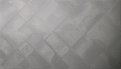 グレーの無地写真、模様の入った背景画像