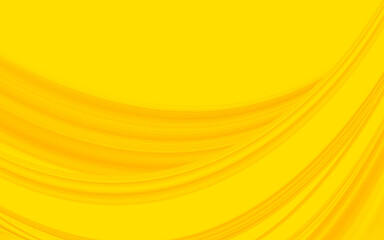 abstract yellow and black are light pattern with the gradient is the with floor wall metal texture soft tech diagonal background black dark sleek clean modern.