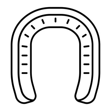 recommend clip art: mouth guard outline icon