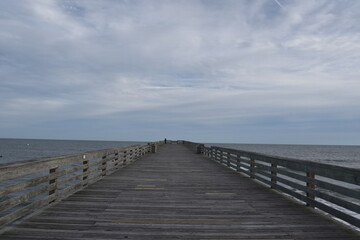 Obraz premium Wimilgton