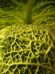 cabbage