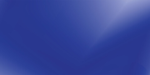 Iridescent aura Y2K futuristic holographic gradient background.