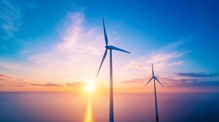 Obraz premium Exploring the Environmental Advantages of Sustainable Supply Chains A Comprehensive Corporate Report on Transitioning Towards EcoFriendly Practices